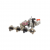 Renault Master 3 Turbo 144104312R